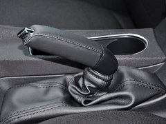 2014款 1.8L 自动 舒适版 VTi140