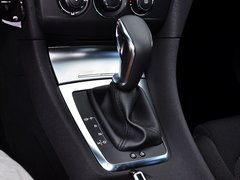 2014款 1.8L 自动 舒适版 VTi140
