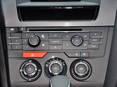 2014款 1.8L 自动 舒适版 VTi140