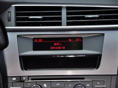 2014款 1.8L 自动 舒适版 VTi140