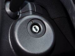2014款 1.8L 自动 舒适版 VTi140