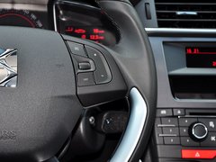 2014款 1.8L 自动 舒适版 VTi140