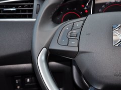 2014款 1.8L 自动 舒适版 VTi140