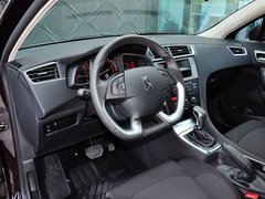 2014款 1.8L 自动 舒适版 VTi140