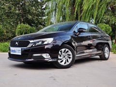 2014款 1.8L 自动 舒适版 VTi140