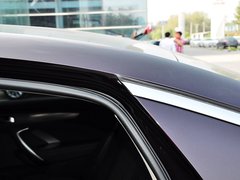 2014款 1.8L 自动 舒适版 VTi140