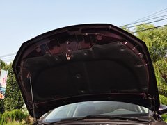 2014款 1.8L 自动 舒适版 VTi140