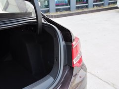 2014款 1.8L 自动 舒适版 VTi140