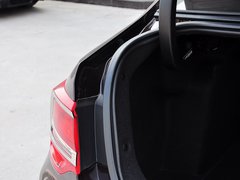 2014款 1.8L 自动 舒适版 VTi140