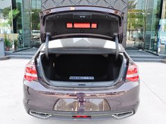 2014款 1.8L 自动 舒适版 VTi140