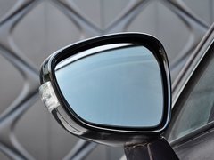 2014款 1.8L 自动 舒适版 VTi140