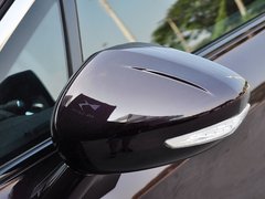 2014款 1.8L 自动 舒适版 VTi140