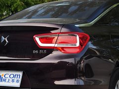 2014款 1.8L 自动 舒适版 VTi140