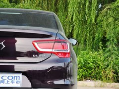 2014款 1.8L 自动 舒适版 VTi140