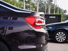 2014款 1.8L 自动 舒适版 VTi140