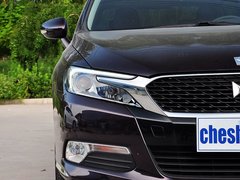 2014款 1.8L 自动 舒适版 VTi140