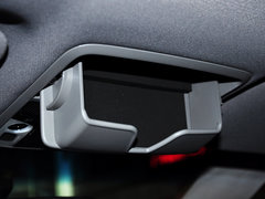 2014款 2.4L LX CVT 舒适版