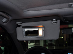 2014款 2.4L LX CVT 舒适版