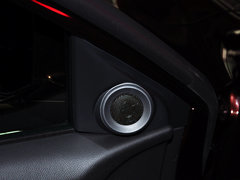 2014款 2.4L LX CVT 舒适版