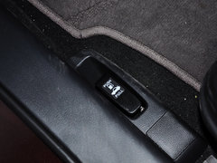 2014款 2.4L LX CVT 舒适版