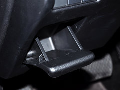 2014款 2.4L LX CVT 舒适版