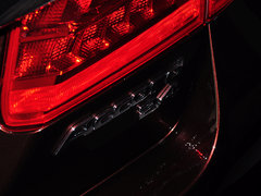 2014款 2.4L LX CVT 舒适版