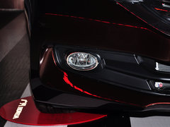 2014款 2.4L LX CVT 舒适版