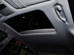 2014款 2.4L LX CVT 舒适版