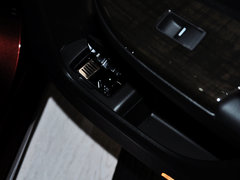 2014款 2.4L LX CVT 舒適版
