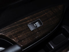 2014款 2.4L LX CVT 舒適版