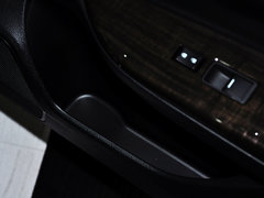 2014款 2.4L LX CVT 舒適版