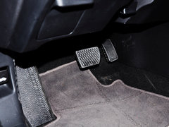 2014款 2.4L LX CVT 舒適版