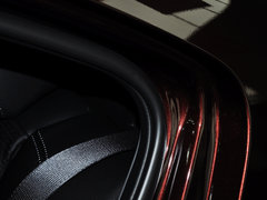 2014款 2.4L LX CVT 舒适版