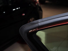 2014款 2.4L LX CVT 舒适版