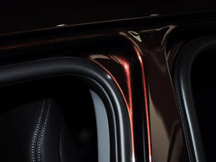 2014款 2.4L LX CVT 舒适版