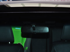 2014款 2.4L LX CVT 舒适版