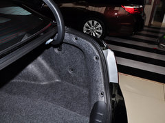 2014款 2.0L LX CVT 舒适版
