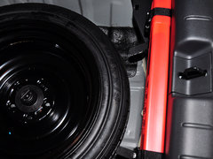 2014款 2.0L LX CVT 舒适版