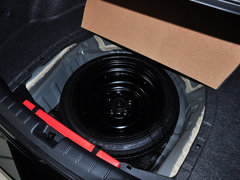 2014款 2.0L LX CVT 舒适版