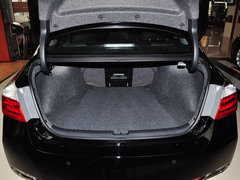 2014款 2.0L LX CVT 舒适版