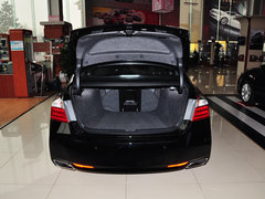 2014款 2.0L LX CVT 舒适版