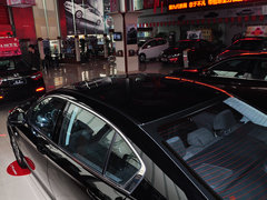 2014款 2.0L LX CVT 舒适版