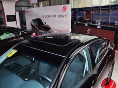 2014款 2.0L LX CVT 舒适版