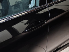 2014款 2.0L LX CVT 舒适版