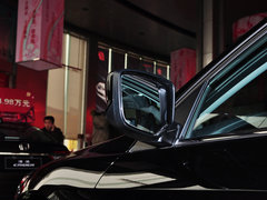 2014款 2.0L LX CVT 舒适版