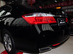 2014款 2.0L LX CVT 舒适版