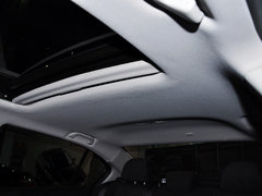 2014款 2.0L LX CVT 舒适版