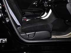2014款 2.0L LX CVT 舒适版