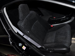 2014款 2.0L LX CVT 舒适版