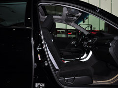 2014款 2.0L LX CVT 舒适版